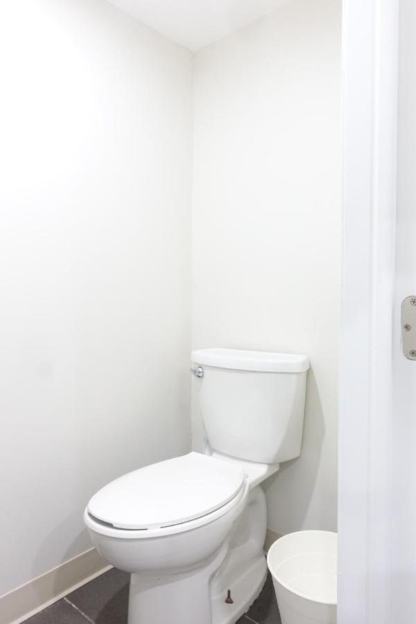 Best Ewr Airport Apt-Hot Tub-Free Parking Hillside 外观 照片